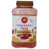 Nimbark Organic Red Chilli Powder | laal Mirch Powder 200gm